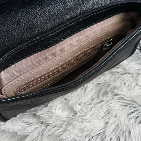 Cute crossbody bag - Picture 4 of 4